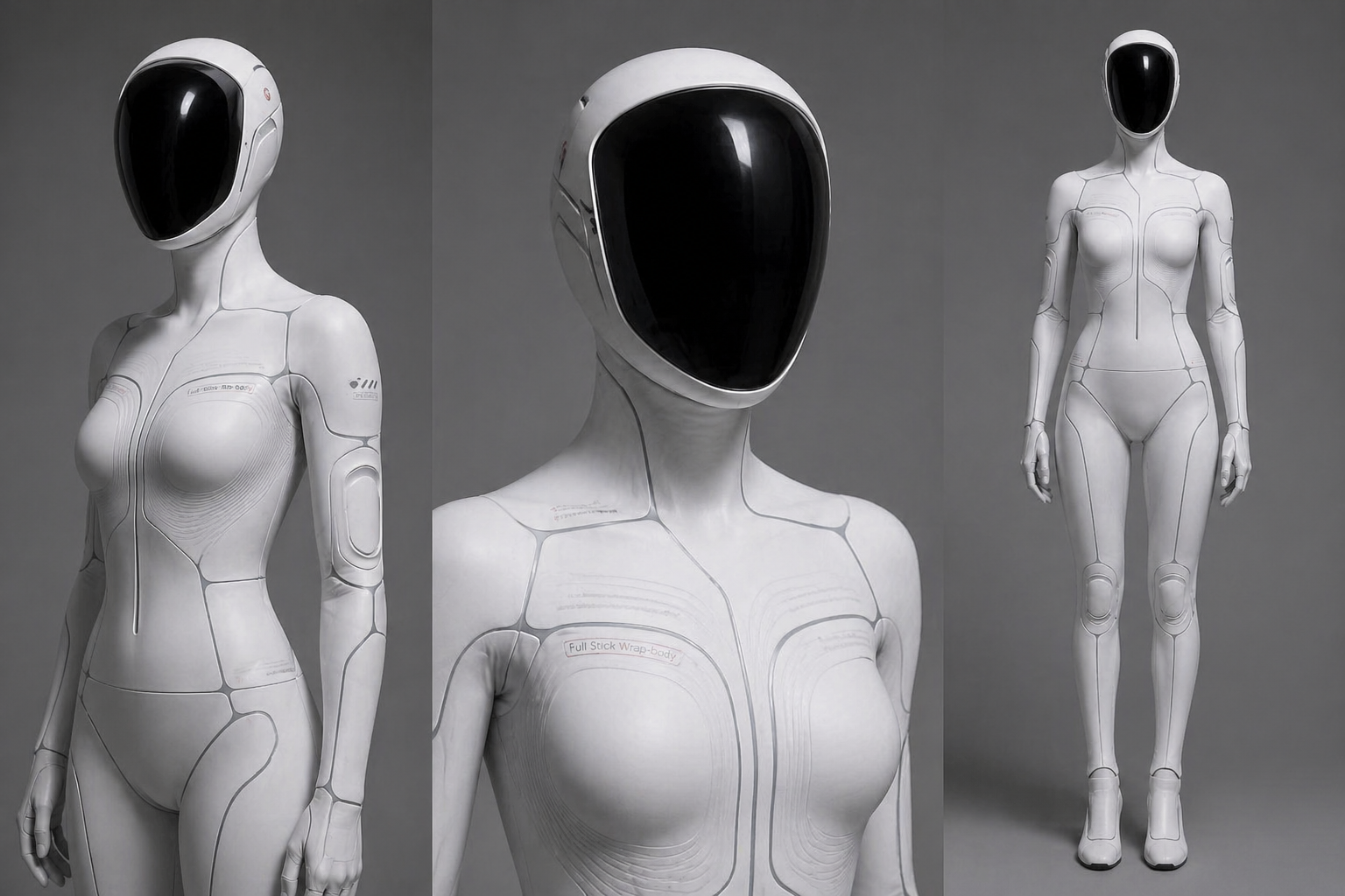 Concept Exploration