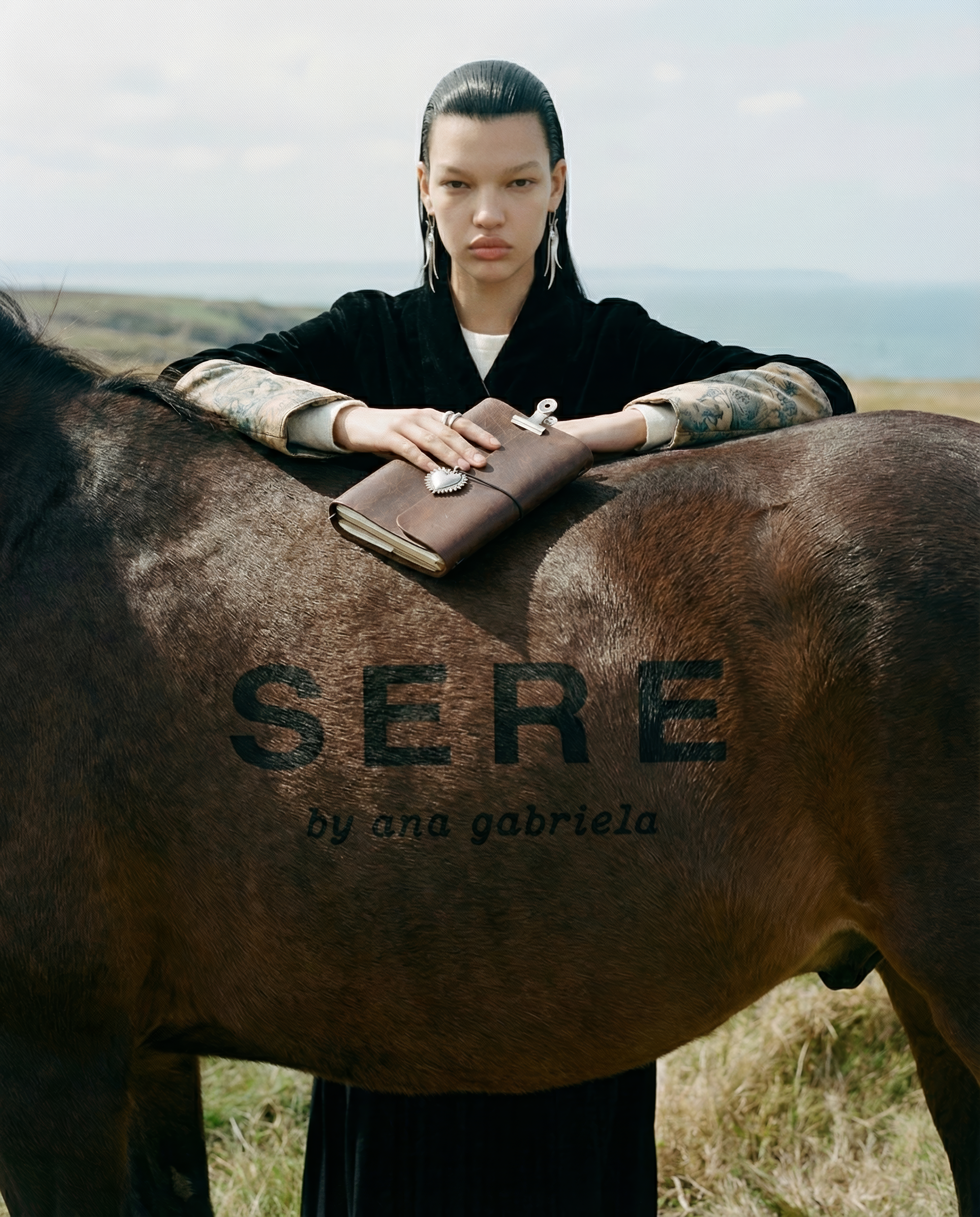 Editorial 01