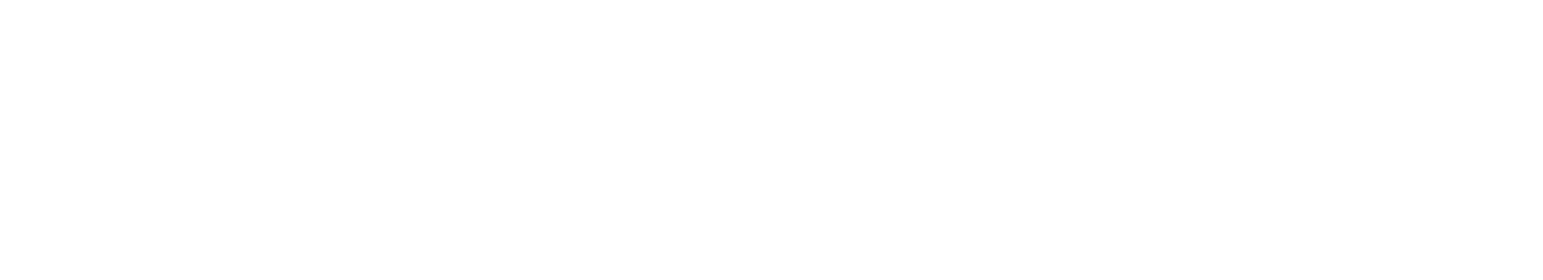 RAN Studio